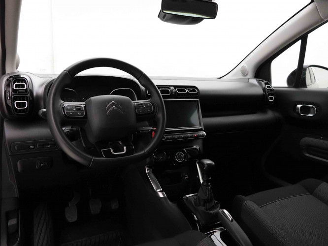 CITROEN_CITROEN_C3AIRCROSS_2551390_7.jpg