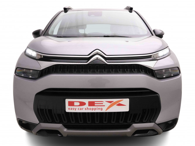 CITROEN_CITROEN_C3AIRCROSS_2651957_1.jpg