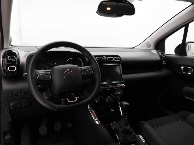 CITROEN_CITROEN_C3AIRCROSS_2651957_7.jpg