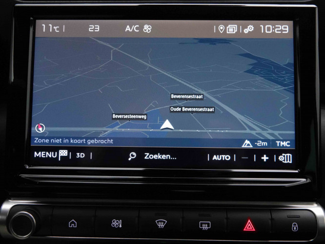 CITROEN_CITROEN_C3AIRCROSS_2651976_11.jpg CITROEN_CITROEN_C3AIRCROSS_2651976_11.jpg