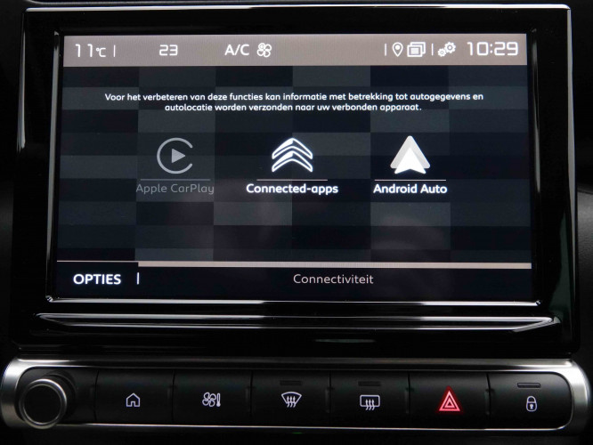 CITROEN_CITROEN_C3AIRCROSS_2651976_12.jpg CITROEN_CITROEN_C3AIRCROSS_2651976_12.jpg