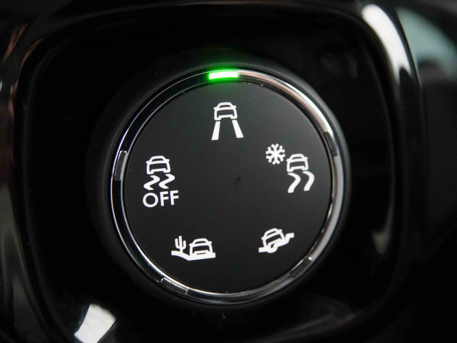 CITROEN_CITROEN_C3AIRCROSS_2651976_16.jpg CITROEN_CITROEN_C3AIRCROSS_2651976_16.jpg