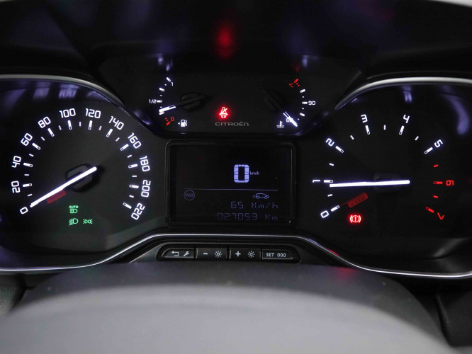 CITROEN_CITROEN_C3AIRCROSS_2651976_18.jpg CITROEN_CITROEN_C3AIRCROSS_2651976_18.jpg