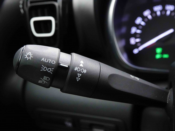 CITROEN_CITROEN_C3AIRCROSS_2651976_19.jpg CITROEN_CITROEN_C3AIRCROSS_2651976_19.jpg