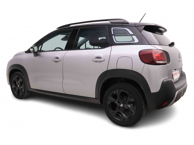 CITROEN_CITROEN_C3AIRCROSS_2651976_2.jpg CITROEN_CITROEN_C3AIRCROSS_2651976_2.jpg