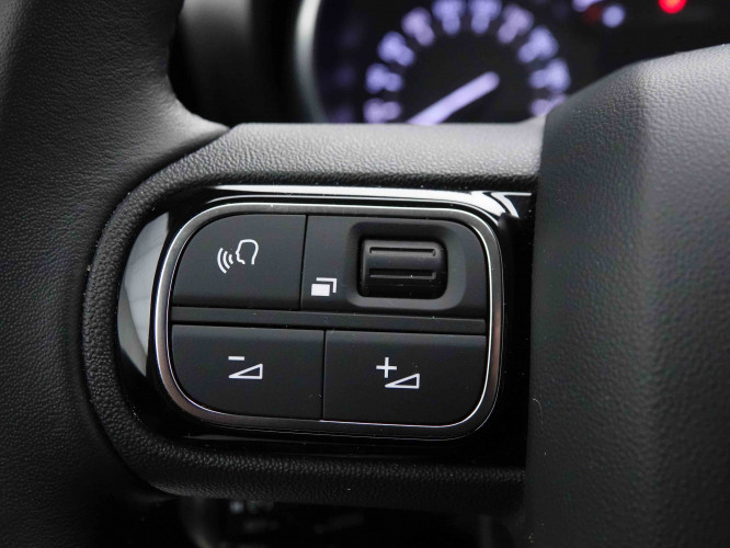 CITROEN_CITROEN_C3AIRCROSS_2651976_22.jpg CITROEN_CITROEN_C3AIRCROSS_2651976_22.jpg