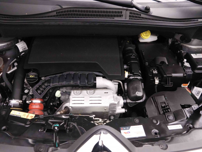 CITROEN_CITROEN_C3AIRCROSS_2651976_26.jpg CITROEN_CITROEN_C3AIRCROSS_2651976_26.jpg