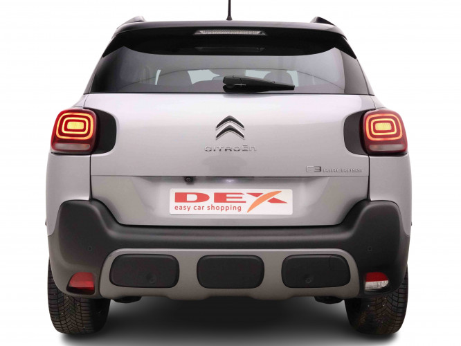 CITROEN_CITROEN_C3AIRCROSS_2651976_4.jpg CITROEN_CITROEN_C3AIRCROSS_2651976_4.jpg