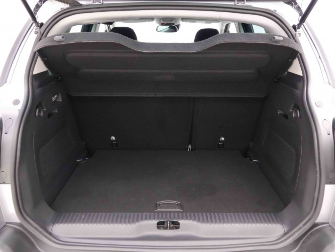 CITROEN_CITROEN_C3AIRCROSS_2651976_5.jpg CITROEN_CITROEN_C3AIRCROSS_2651976_5.jpg