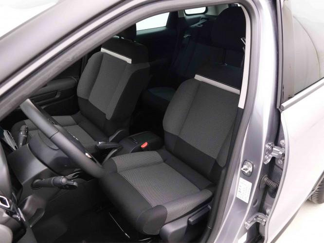 CITROEN_CITROEN_C3AIRCROSS_2651976_6.jpg CITROEN_CITROEN_C3AIRCROSS_2651976_6.jpg