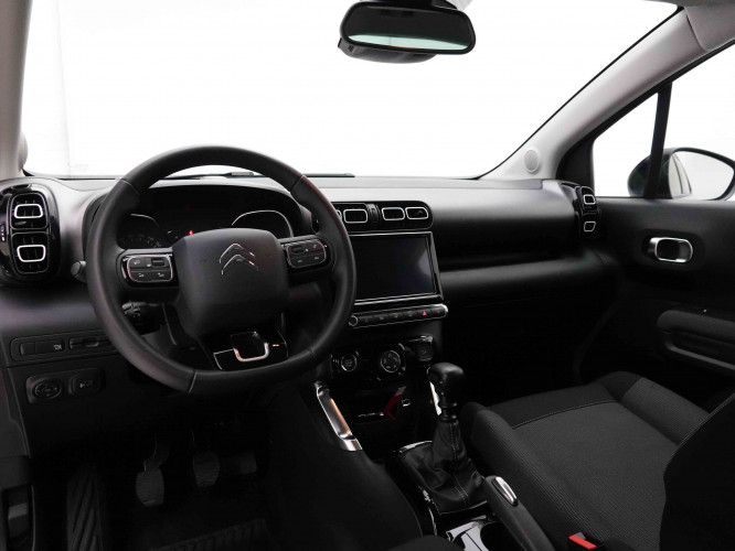 CITROEN_CITROEN_C3AIRCROSS_2651976_7.jpg CITROEN_CITROEN_C3AIRCROSS_2651976_7.jpg