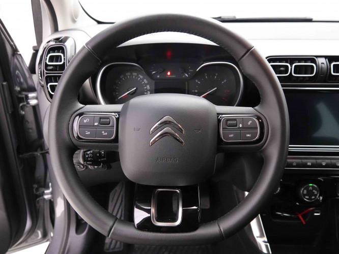 CITROEN_CITROEN_C3AIRCROSS_2651976_8.jpg CITROEN_CITROEN_C3AIRCROSS_2651976_8.jpg