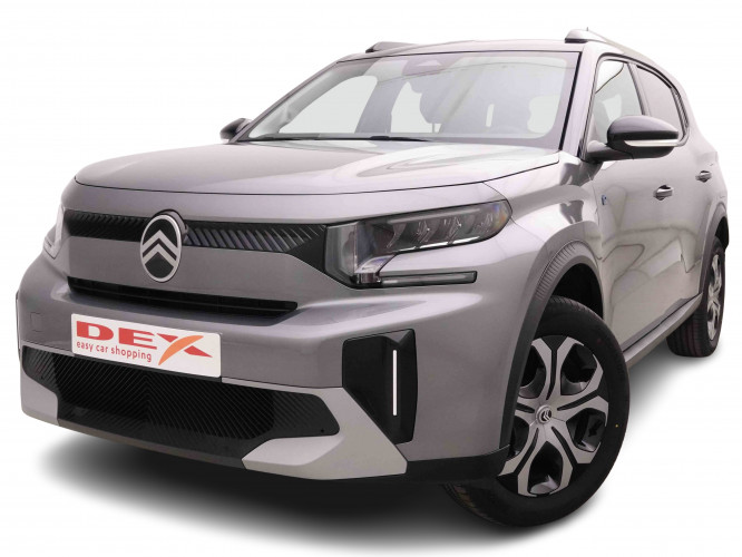CITROEN_CITROEN_C3AIRCROSS_2652561_0.jpg