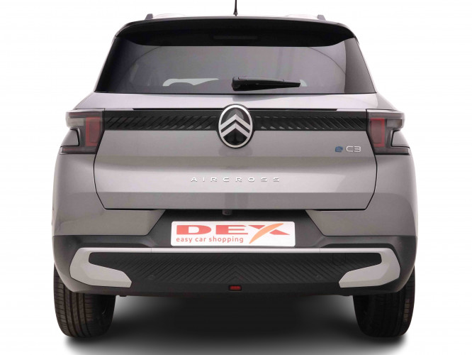 CITROEN_CITROEN_C3AIRCROSS_2652561_4.jpg