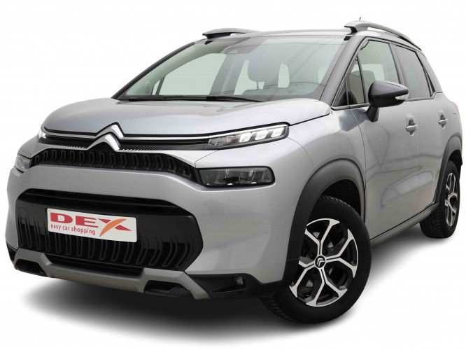 CITROEN_CITROEN_C3AIRCROSS_2653198_0.jpg