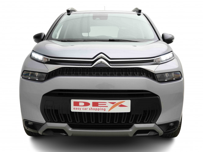 CITROEN_CITROEN_C3AIRCROSS_2653198_1.jpg