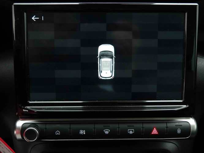 CITROEN_CITROEN_C3AIRCROSS_2653198_10.jpg