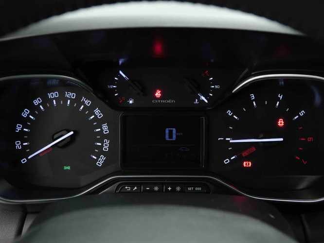 CITROEN_CITROEN_C3AIRCROSS_2653198_14.jpg