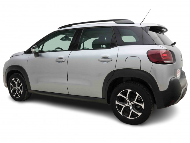 CITROEN_CITROEN_C3AIRCROSS_2653198_2.jpg
