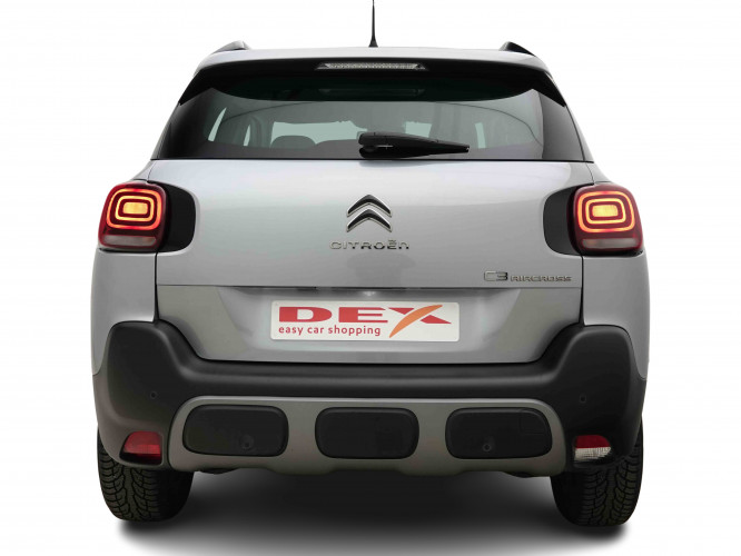 CITROEN_CITROEN_C3AIRCROSS_2653198_4.jpg