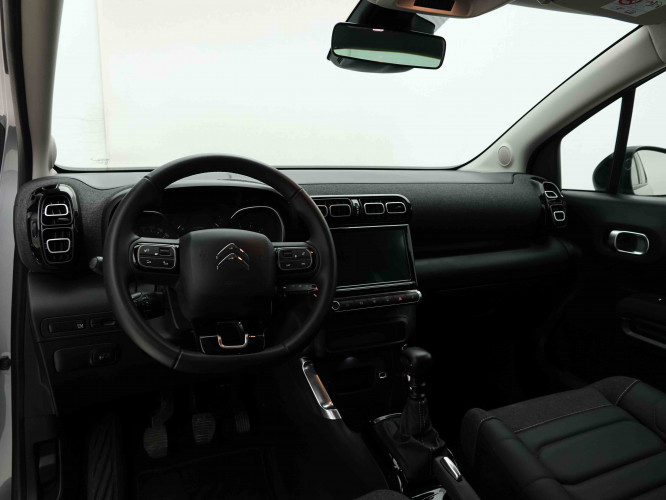 CITROEN_CITROEN_C3AIRCROSS_2653198_7.jpg