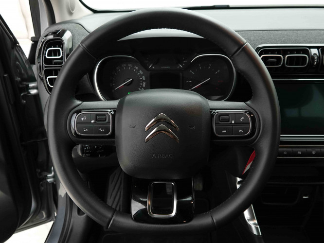 CITROEN_CITROEN_C3AIRCROSS_2653198_8.jpg