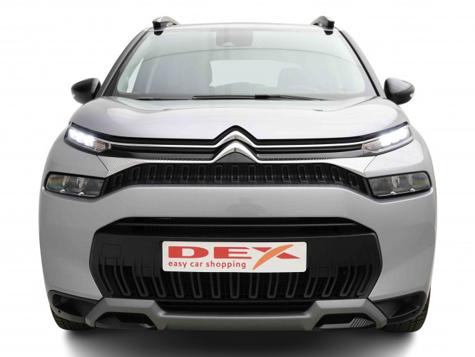 CITROEN_CITROEN_C3AIRCROSS_2653827_1.jpg