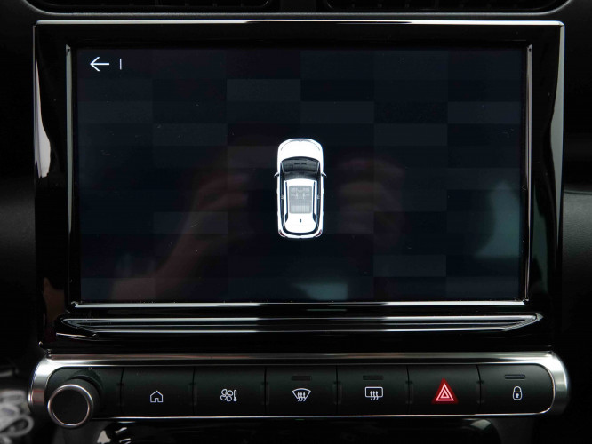 CITROEN_CITROEN_C3AIRCROSS_2653827_10.jpg