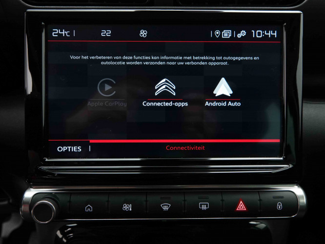 CITROEN_CITROEN_C3AIRCROSS_2653827_12.jpg