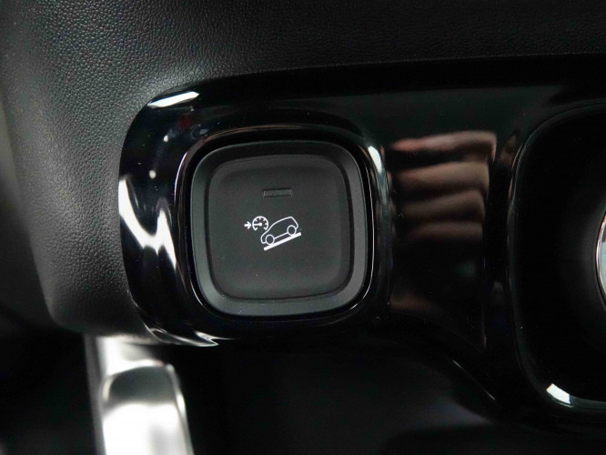 CITROEN_CITROEN_C3AIRCROSS_2653827_15.jpg
