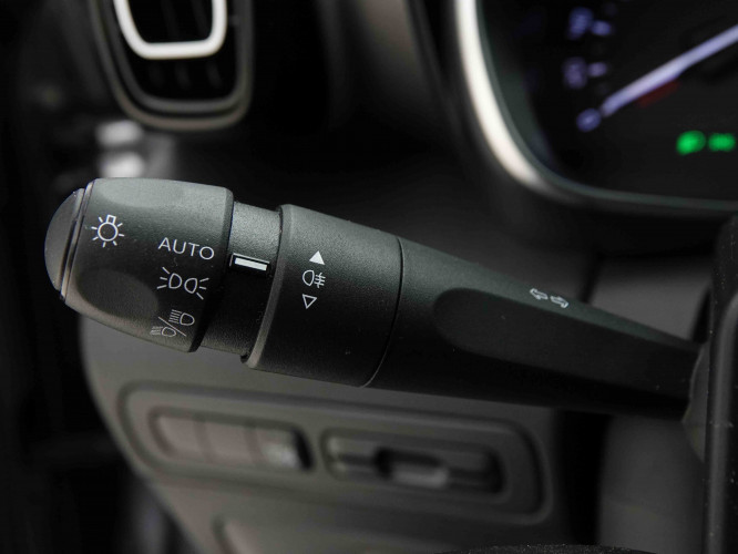 CITROEN_CITROEN_C3AIRCROSS_2653827_17.jpg