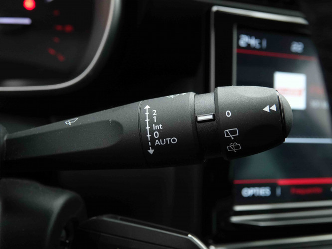 CITROEN_CITROEN_C3AIRCROSS_2653827_18.jpg