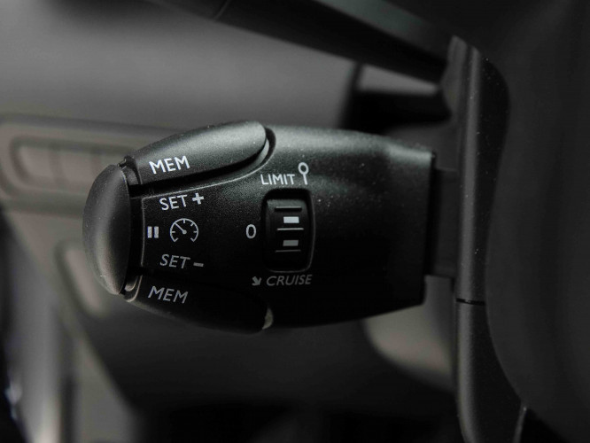 CITROEN_CITROEN_C3AIRCROSS_2653827_19.jpg