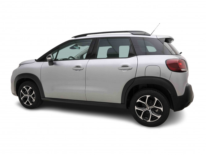 CITROEN_CITROEN_C3AIRCROSS_2653827_2.jpg