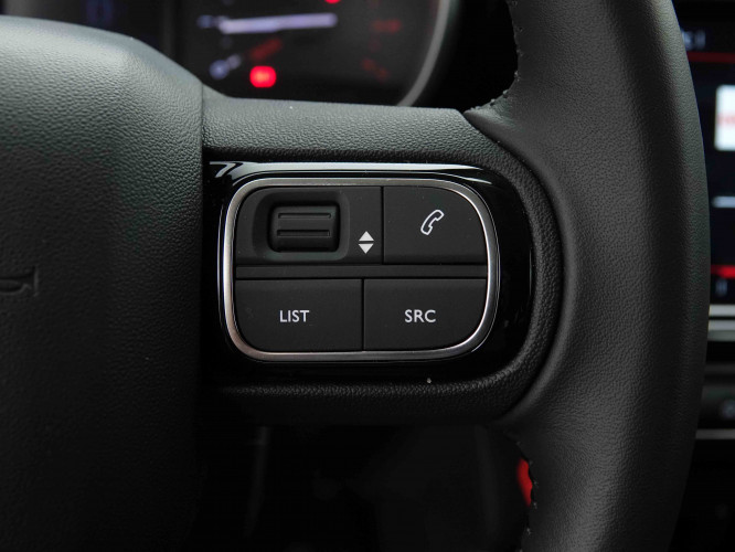 CITROEN_CITROEN_C3AIRCROSS_2653827_21.jpg
