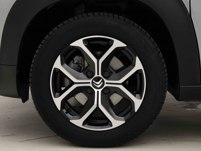 CITROEN_CITROEN_C3AIRCROSS_2653827_24.jpg