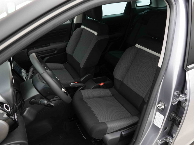 CITROEN_CITROEN_C3AIRCROSS_2653827_6.jpg
