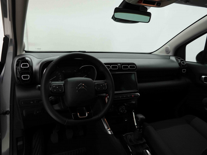 CITROEN_CITROEN_C3AIRCROSS_2653827_7.jpg