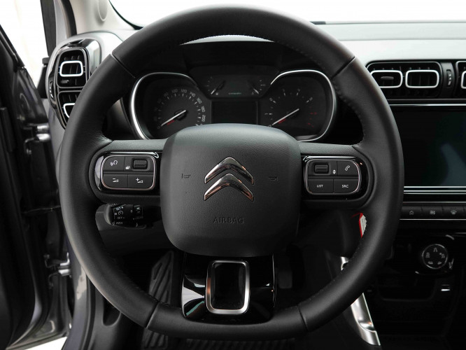 CITROEN_CITROEN_C3AIRCROSS_2653827_8.jpg