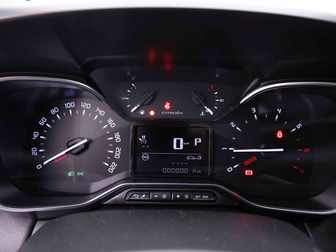 CITROEN_CITROEN_C3AIRCROSS_2654226_14.jpg CITROEN_CITROEN_C3AIRCROSS_2654226_14.jpg