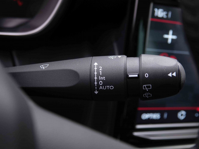 CITROEN_CITROEN_C3AIRCROSS_2654226_16.jpg CITROEN_CITROEN_C3AIRCROSS_2654226_16.jpg