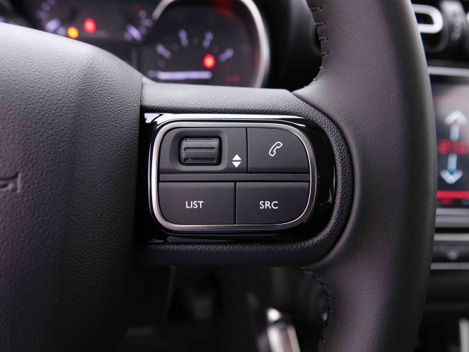 CITROEN_CITROEN_C3AIRCROSS_2654226_19.jpg CITROEN_CITROEN_C3AIRCROSS_2654226_19.jpg