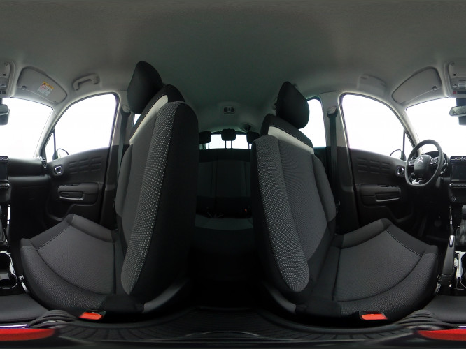 CITROEN_CITROEN_C3AIRCROSS_2654226_23.jpg CITROEN_CITROEN_C3AIRCROSS_2654226_23.jpg