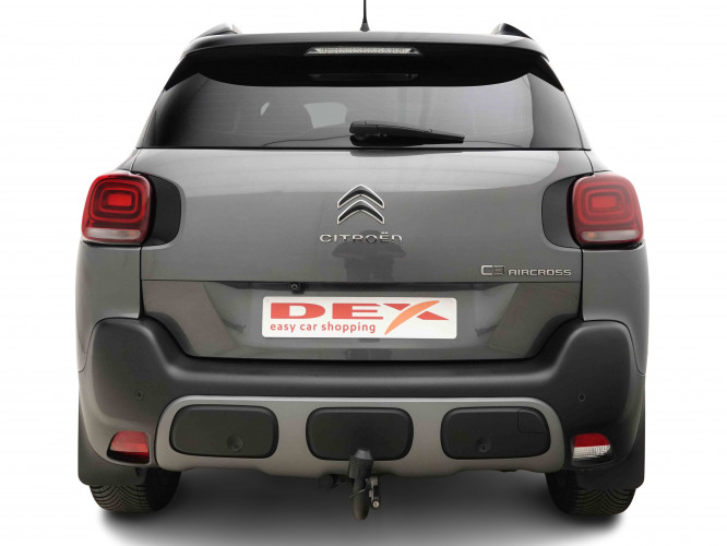 CITROEN_CITROEN_C3AIRCROSS_2654226_33.jpg CITROEN_CITROEN_C3AIRCROSS_2654226_33.jpg