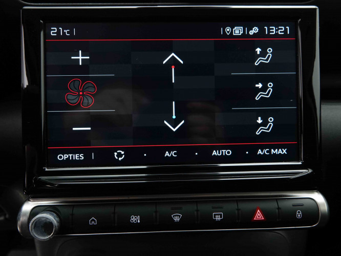 CITROEN_CITROEN_C3AIRCROSS_2654226_38.jpg CITROEN_CITROEN_C3AIRCROSS_2654226_38.jpg