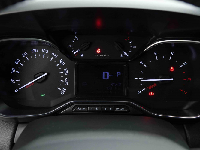 CITROEN_CITROEN_C3AIRCROSS_2654226_42.jpg CITROEN_CITROEN_C3AIRCROSS_2654226_42.jpg
