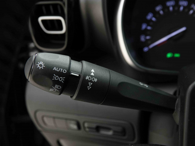 CITROEN_CITROEN_C3AIRCROSS_2654226_43.jpg CITROEN_CITROEN_C3AIRCROSS_2654226_43.jpg