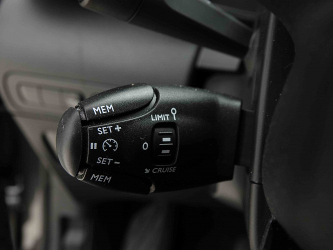 CITROEN_CITROEN_C3AIRCROSS_2654226_45.jpg CITROEN_CITROEN_C3AIRCROSS_2654226_45.jpg