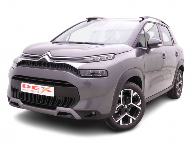 CITROEN_CITROEN_C3AIRCROSS_2654226_51.jpg CITROEN_CITROEN_C3AIRCROSS_2654226_51.jpg