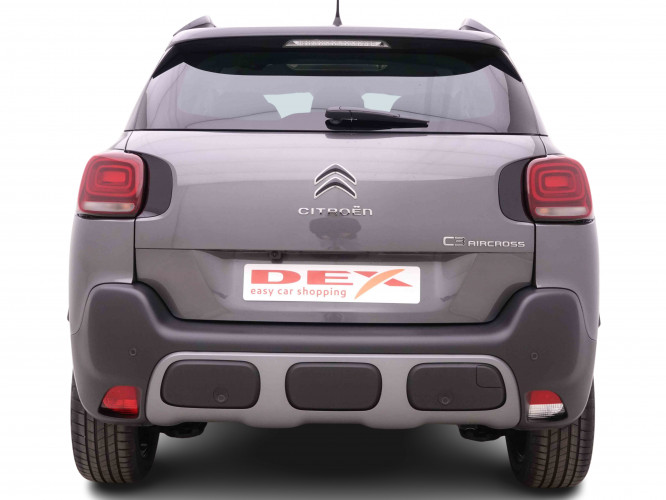 CITROEN_CITROEN_C3AIRCROSS_2654226_55.jpg CITROEN_CITROEN_C3AIRCROSS_2654226_55.jpg